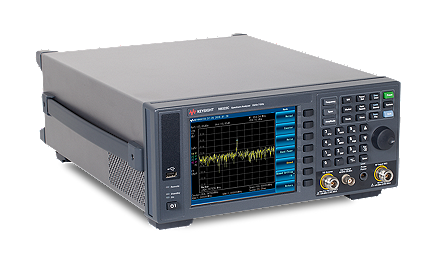 �l�V�����x����Щ�N�������Щ���ã�