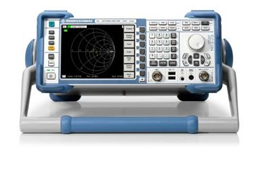 �W�j�����x�ļ��gԭ���͑��È���