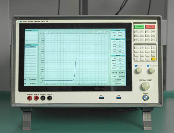 ̽��3700A���ܻ�ʧЧ�����ĸ�Ч֮��