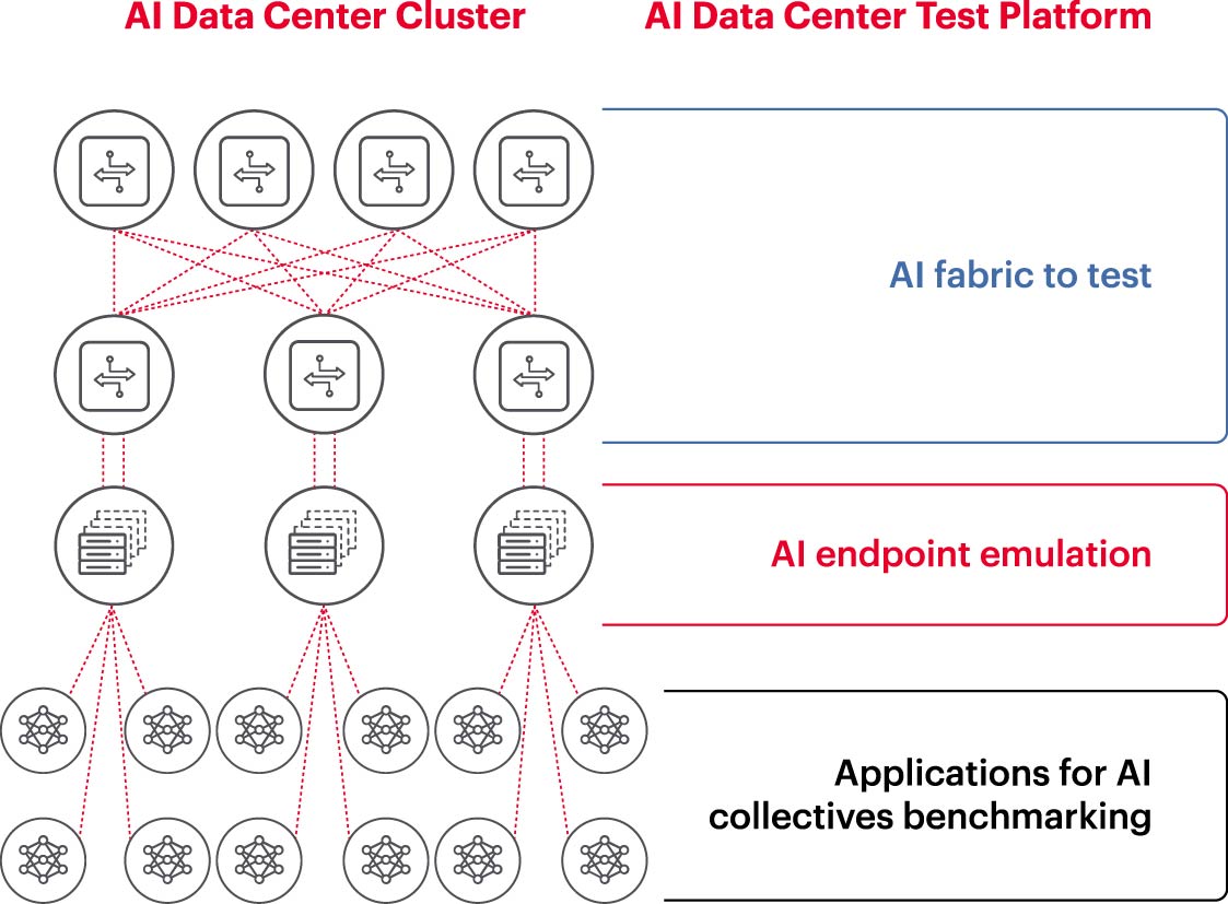 ����������m���P������AI�W�j����