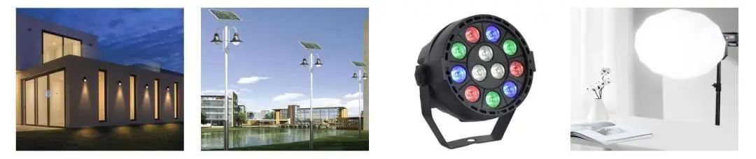 H5228����LDO+��ģ���+�ز�+�f��֮һ�{��o�l�W혻�������������оƬ