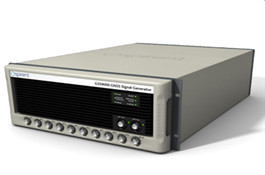 2024�P���l����̖�l�����ļ��gԭ���͑��È���