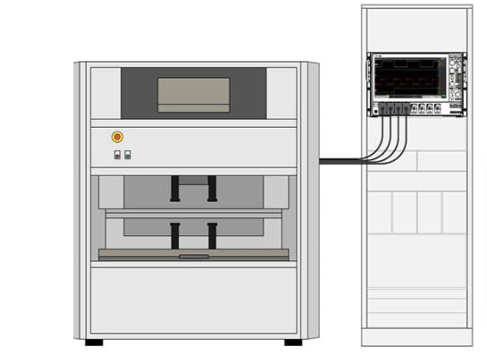 ���� 1.5 GHz TAP1500L ̽�^�����wᘜyԇ�x