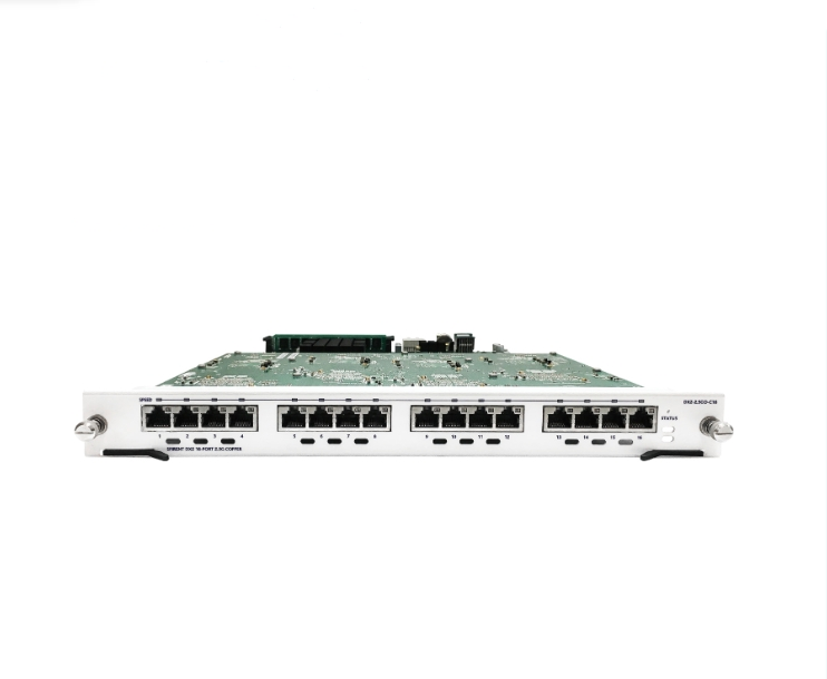 ��̫�W�yԇģ�K�ļ��gԭ���͑��È�������