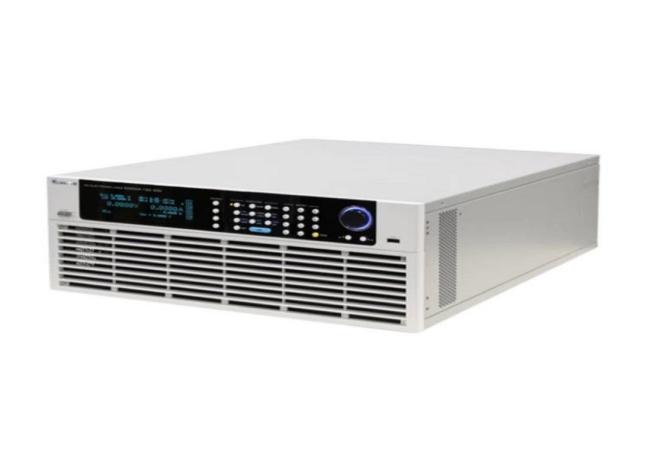 �ɾ��̽����Դ�ļ��gԭ���͑��È���