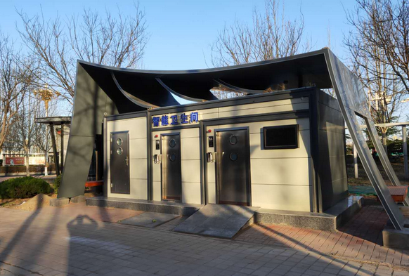 �ǻ۹����Ю�ζ�������đ���