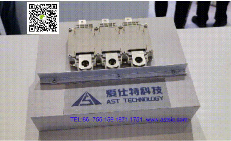 ȫ��LPD̼��������ȫ��ģ�K2.5nH����늸��@�G����