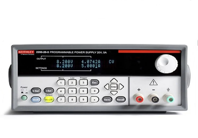 �������ؓ(f��)�d���Դ�yԇ�еđ�(y��ng)��