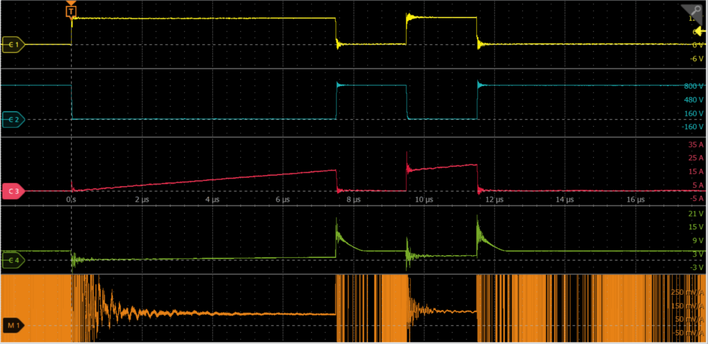 ̩�����M(j��n)�댧(d��o)�w����ң���о΢1200V�����������ͻ���Ԝyԇ
