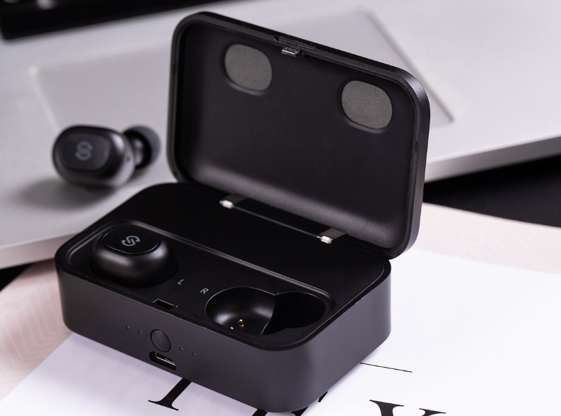 �������{�����C�еĵ͹���DSP���l̎��оƬ-DU561