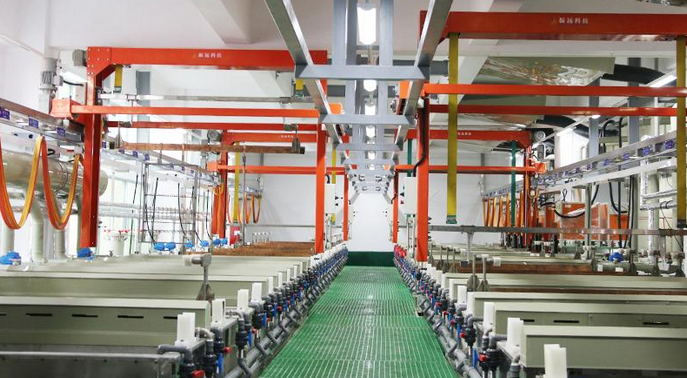 ��܇�g������ھ��O�y�������A�������o���a��ȫ��