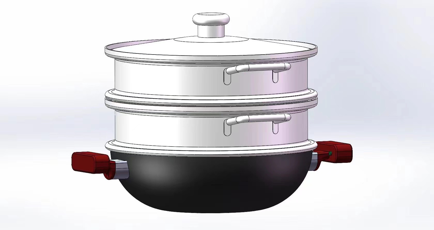 ��������r�� ���� Bestow Mascot® ���ɟ�����偷���