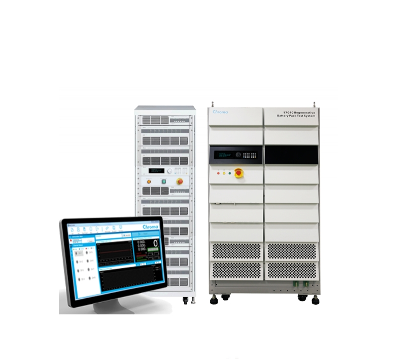 늳ط�������늄���܇�I(l��ng)������Щ��(y��ng)����