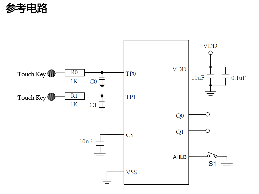 �������ɔ_�|��/2�I�|��IC�p·�|�ظБ�оƬVK3602XS SOP8  VKԭ�SFAE֧��