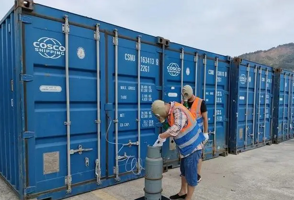 �׻���������ں��PѬ�􄩚����z�y�еđ���