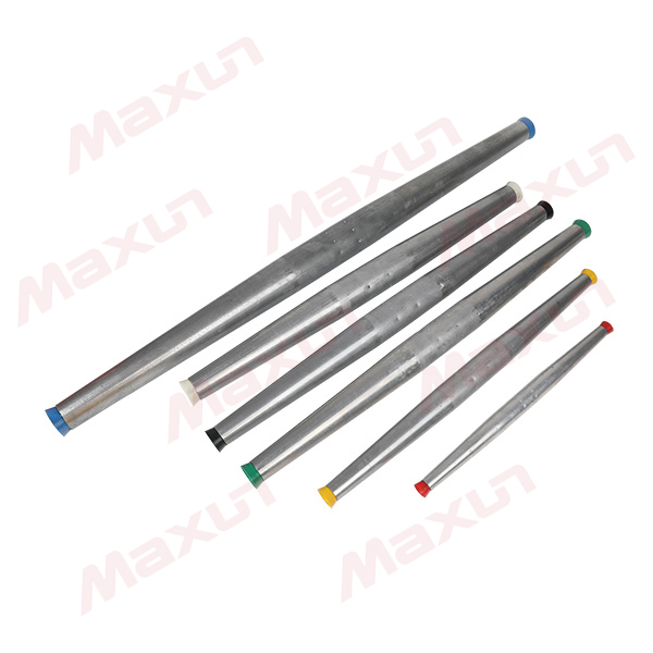 MGL ϵ���F���Ԅӿ��ٽ��m��( ȫ�͏��Ԅӽ��m��)