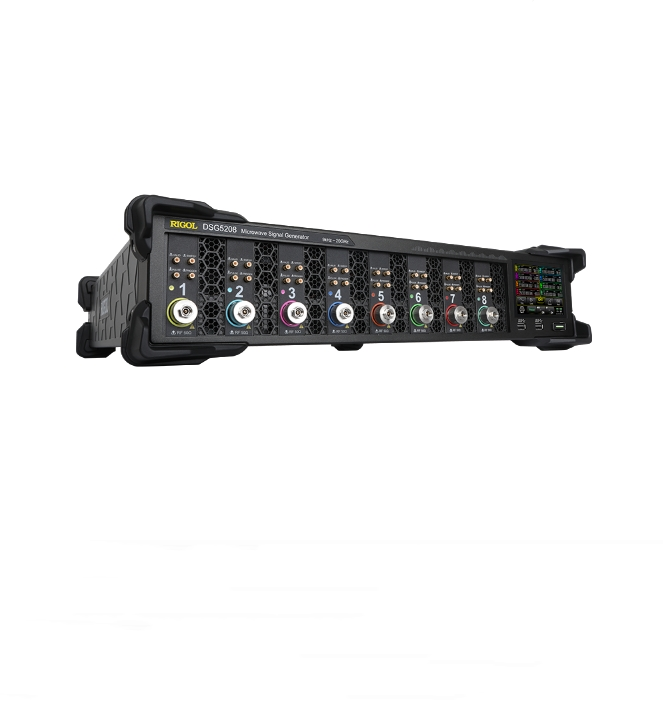 ���l��̖Դ�ļ��gԭ���͑��È�������