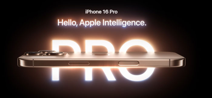 �O���𺳰l��iPhone 16ϵ���֙C