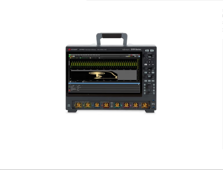 �����̖ʾ�������߂���Щ���ܼ������I��