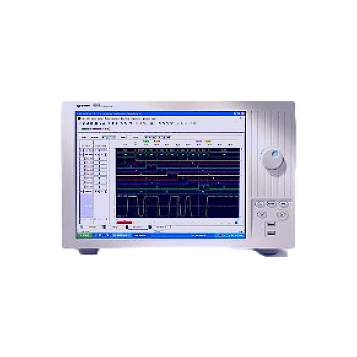 �\Մ߉݋�����x�ļ��gԭ���͑����I��