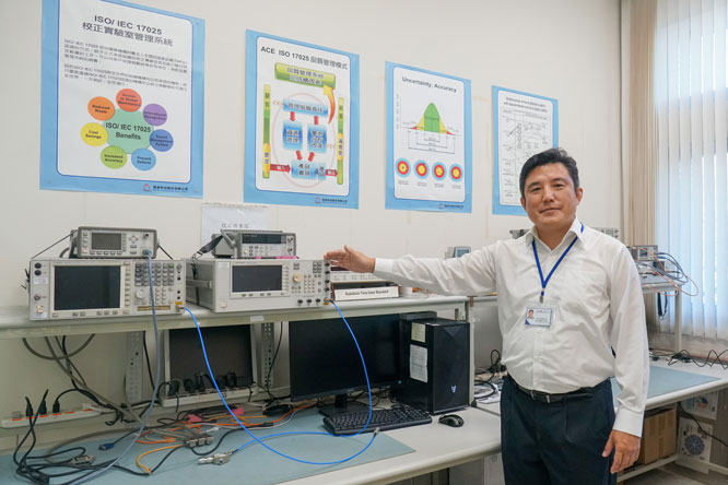 ������I���������U������ƻ�����