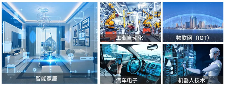 Ѹ��RK3588�_(k��i)�l(f��)��/���İ� | �ڸ�����̎���������ʹ��GPIO