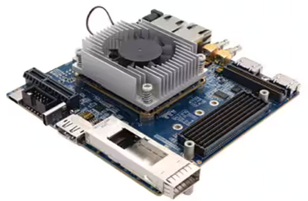 Ƕ��ʽ�·��������Q����