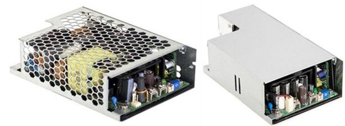 �t���O����Ҫ���o�������Դ