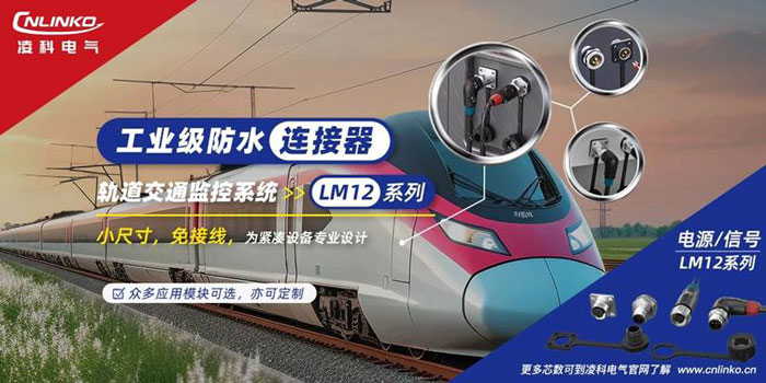 ���F�߿ɿ��B�ӣ������Ʒ���I���B��������܉����ͨ�O��ϵ�yƽ���\�У�