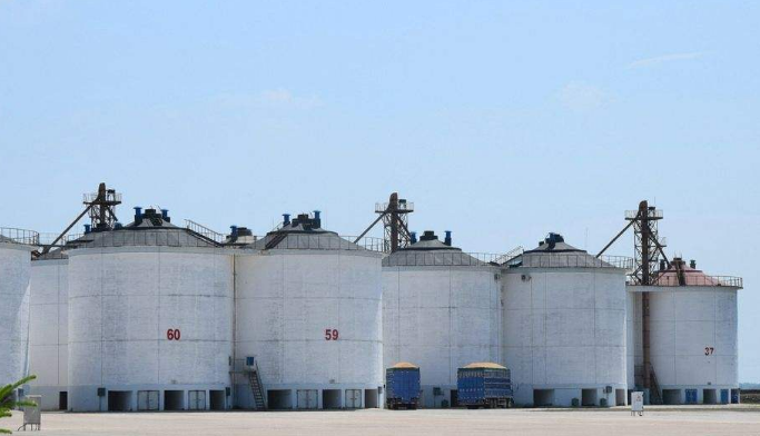 ����ۉm�����������μZ�}��ȫ��������Ч�����Zʳ�ۉm��ը��Σ�L�U