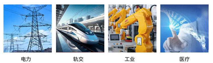 ��ϲ��� | ��Ѹ��RK3568��ͬ�r(sh��)����RT-Thread��Linuxϵ�y(t��ng)