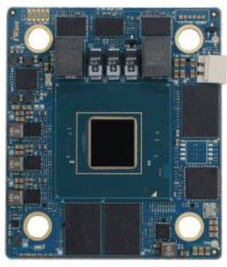 Agilex™ 5 ϵ�y��ģ�K�� AI �lչ����