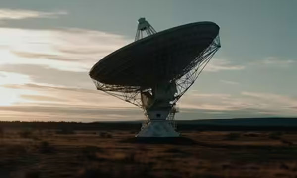 RFSoC���g�����¶��x������h�R���ֺ�˽�����