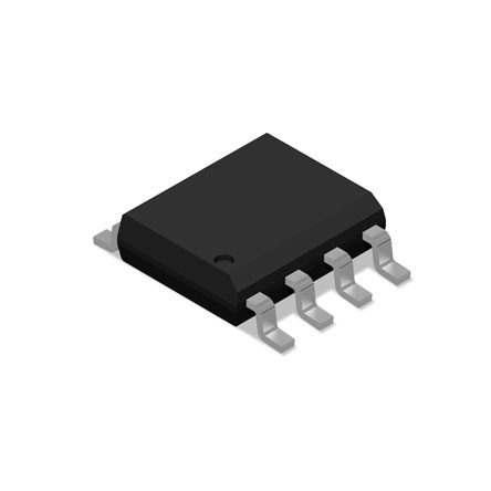 Littelfuse�Ƴ����l���õ�IX4341��IX4342�p5����͉���MOSFET�ŘO����