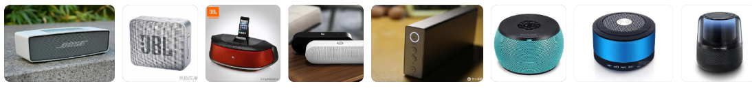 �������м��F�Ƴ����ھ�о�Ƽ��aƷ���{�����䷽��