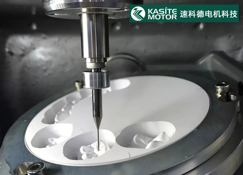 ��SycoTec�x�X�����C����S�x�ͷ���