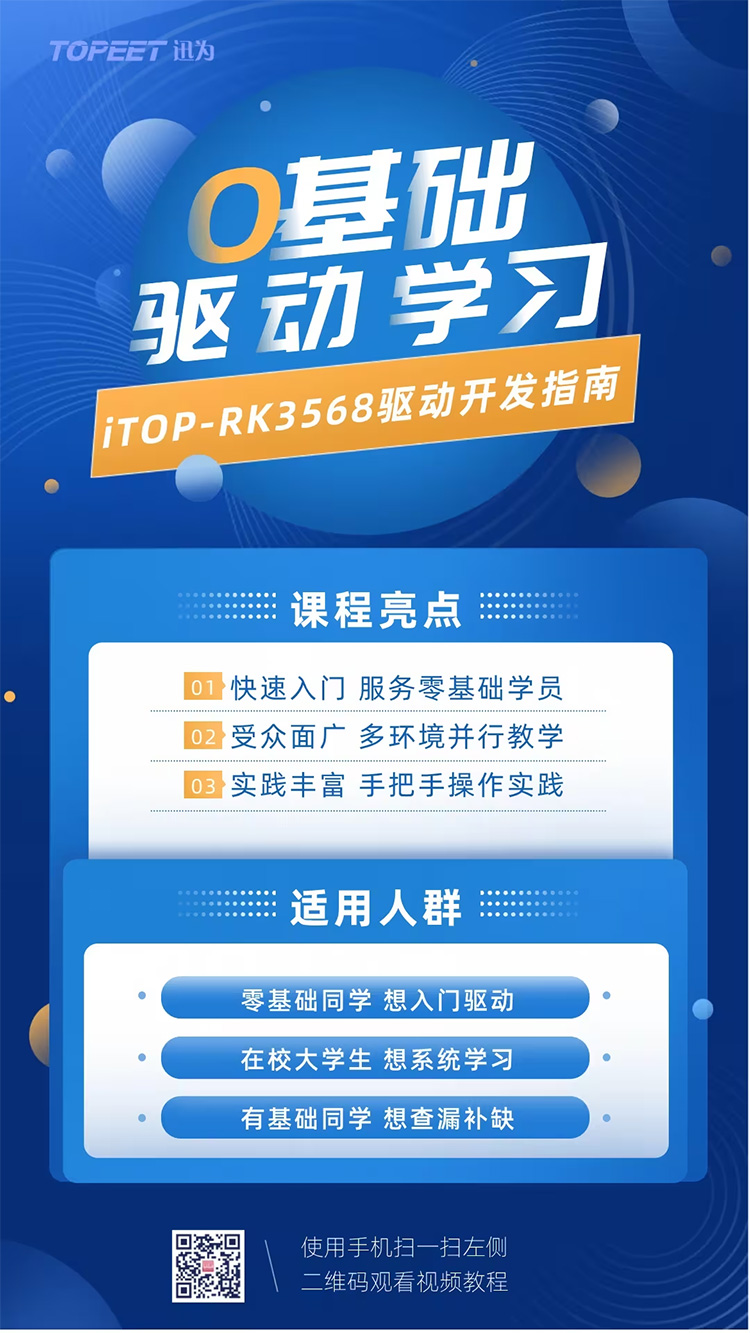 iTOP-RK3568�_�l�����_�lָ��-��ʮ��ƪ PWM