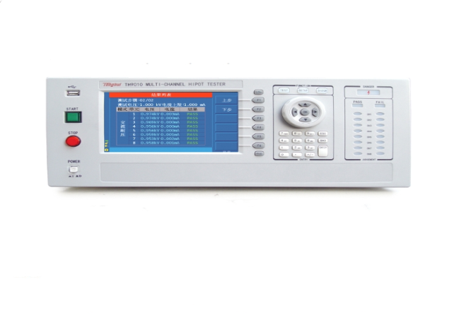 �͉��^���yԇ�x�ļ��gԭ���͑��È���