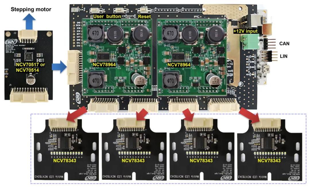 ��܇���ܻ���������܇������ɭ���ɿ��ذ�����͸¶����Щڅ�ݣ�