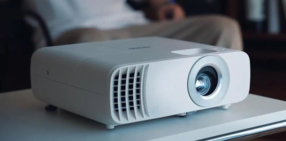 �ݺ� ͶӰ�xоƬ����H4023ͬ������оƬ+H6911��������оƬ24V-36V�D12V30V36V