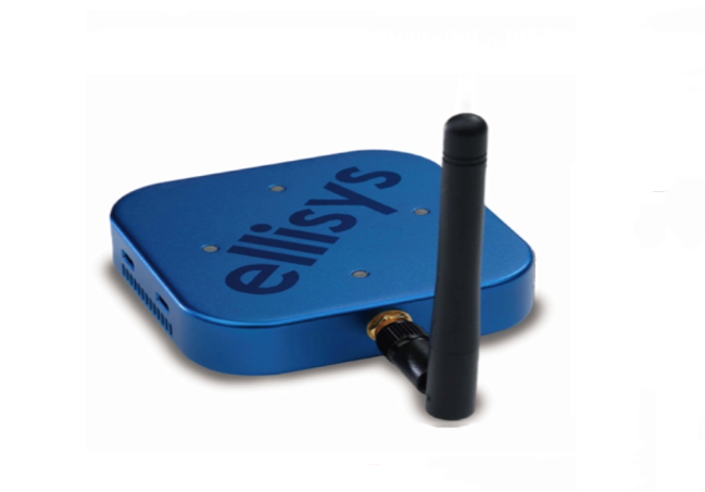 �{���f�h�����x�ļ��gԭ���͑��È���