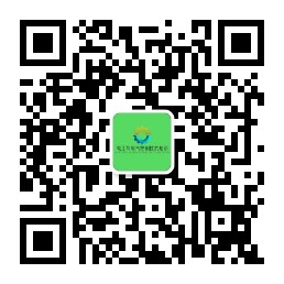 ʲô���τ�(d��ng)ʾ�����C(j��)�����τ�(d��ng)ʾ�̷�ʽ����