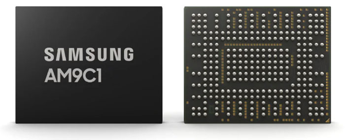 ������������_�l���׿���ڵڰ˴�V-NAND��܇�dSSD