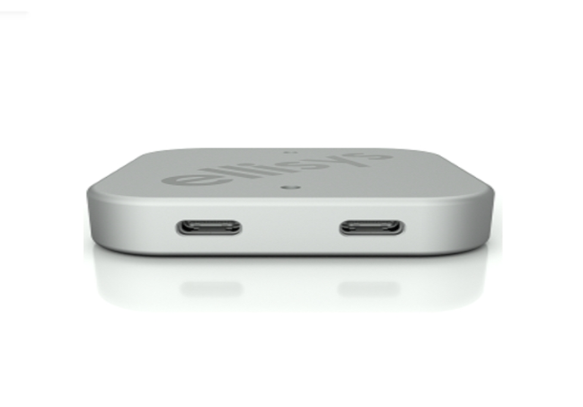 USB�f�h�����x�ļ��gԭ���͑��È���