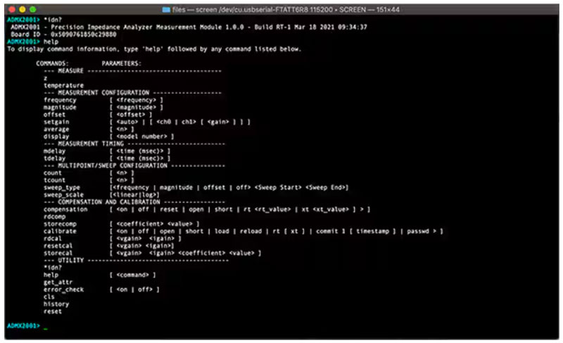 ����ϵ�y��ģ�K�������������迹�����x���OӋ