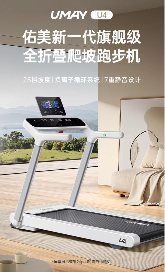 ؓ�x�ӿ՚�������g��Umay�ܲ��C������