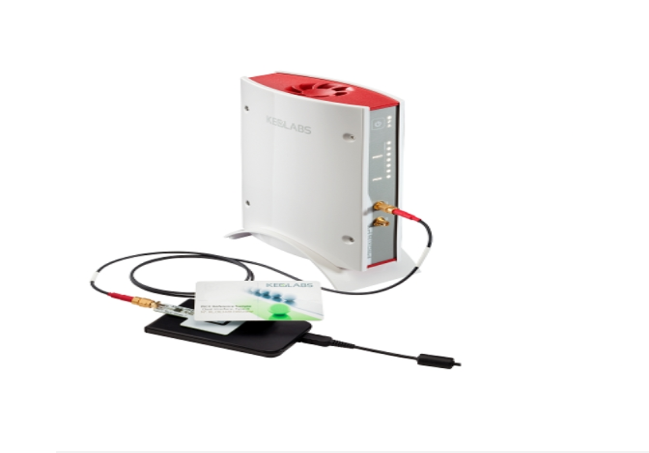 NFC�f�h�����x�ļ��gԭ���͑��È���