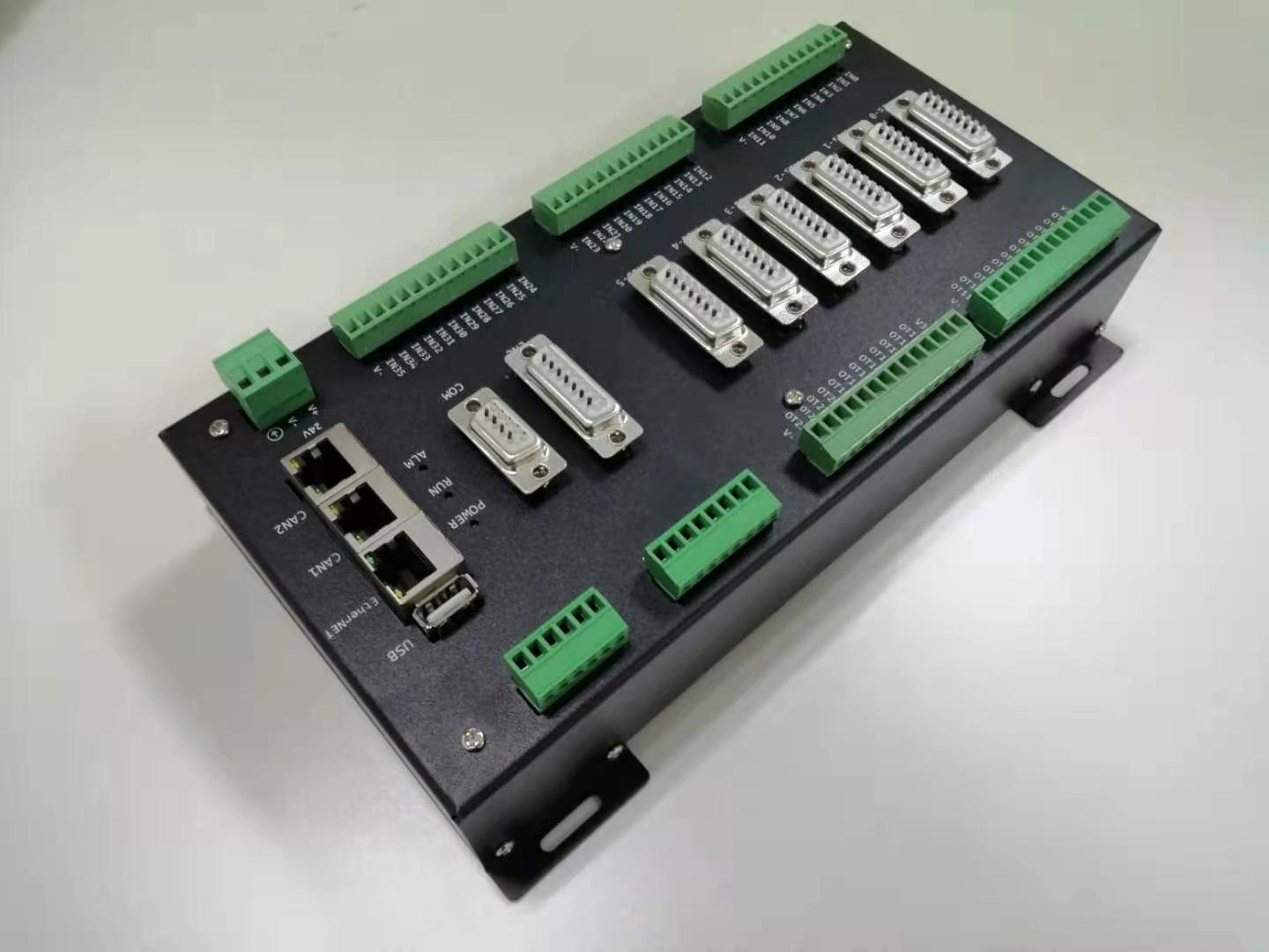 �f(xi��)���C�����τ�ʾ��Ԕ��