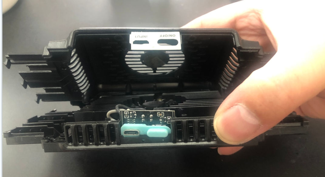 �֙Cɢ�������