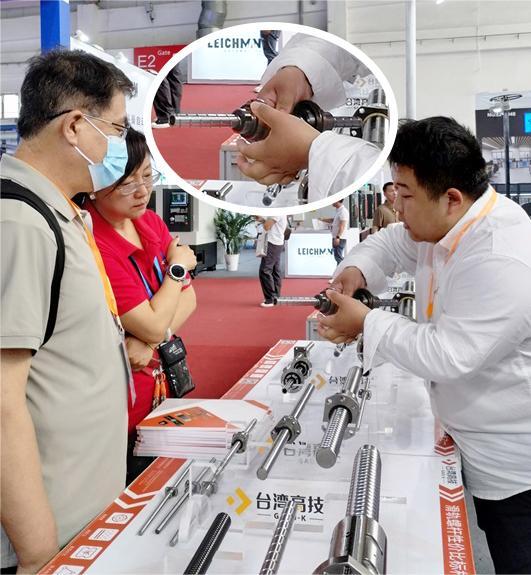 ���D���I���Ԅӻ��O���Ч�\�D�ľ��܂��Ӻ��ģ�